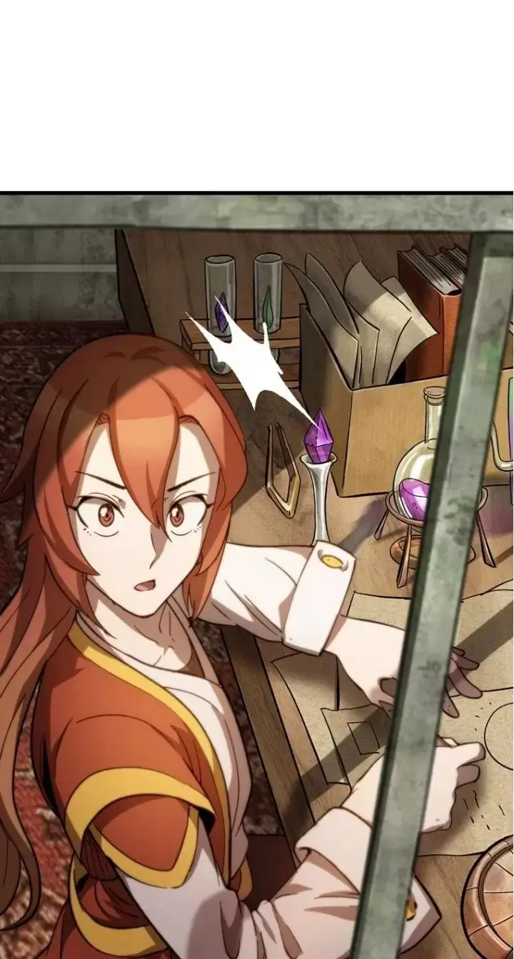 Anh Hùng Mạnh Nhất? Ta Không Làm Lâu Rồi! Chap 167 - Next Chap 168