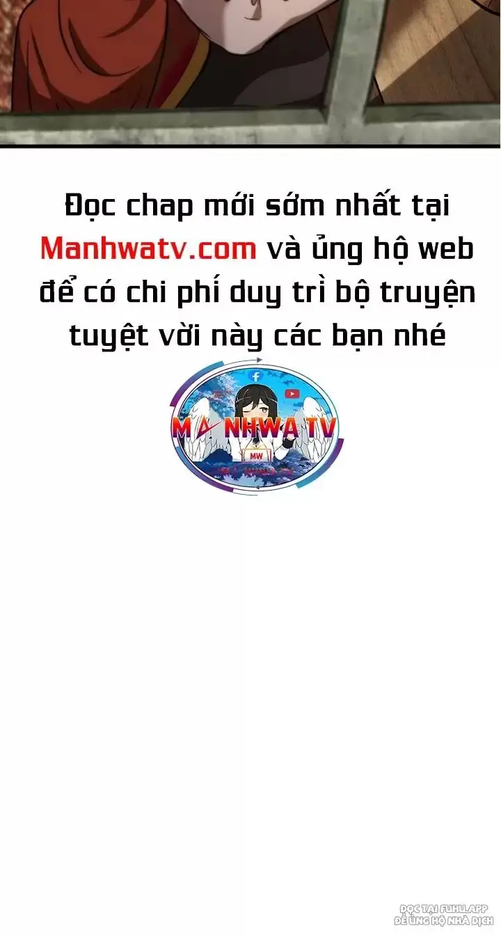 Anh Hùng Mạnh Nhất? Ta Không Làm Lâu Rồi! Chap 167 - Next Chap 168