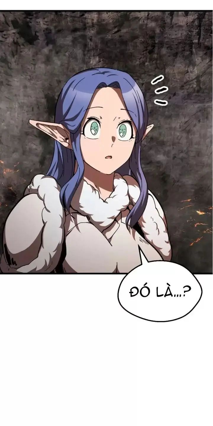 Anh Hùng Mạnh Nhất? Ta Không Làm Lâu Rồi! Chap 1671 - Next Chap 1672