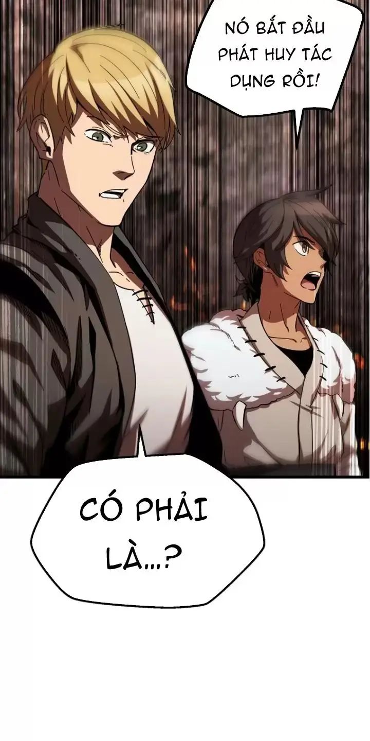 Anh Hùng Mạnh Nhất? Ta Không Làm Lâu Rồi! Chap 1671 - Next Chap 1672