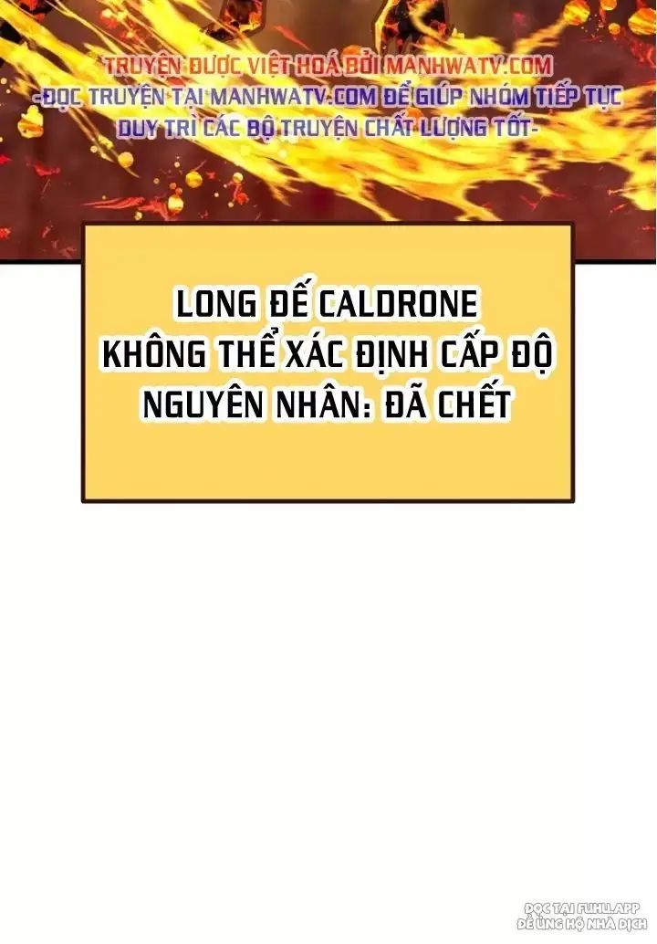 Anh Hùng Mạnh Nhất? Ta Không Làm Lâu Rồi! Chap 1671 - Next Chap 1672