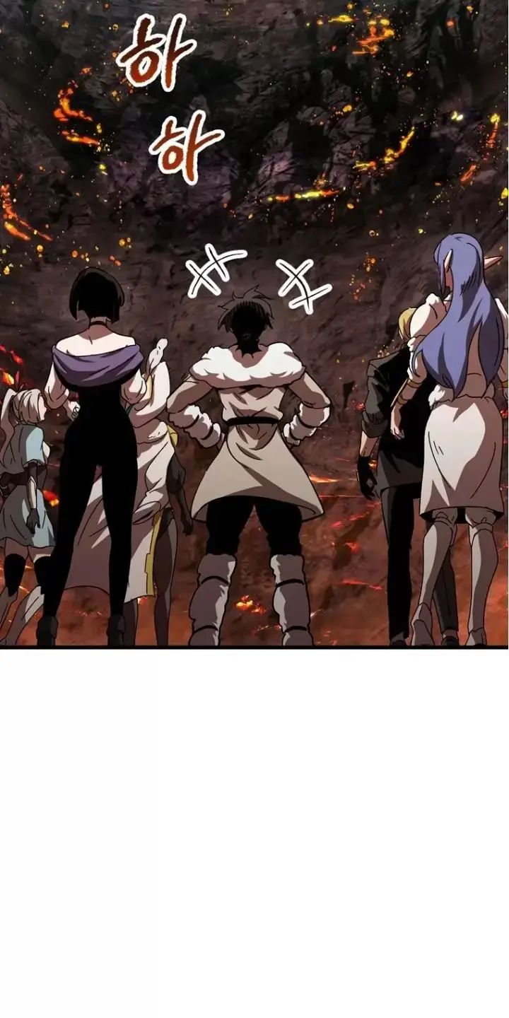 Anh Hùng Mạnh Nhất? Ta Không Làm Lâu Rồi! Chap 1671 - Next Chap 1672