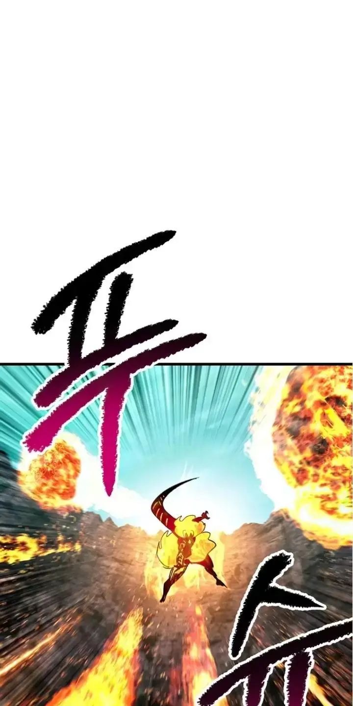 Anh Hùng Mạnh Nhất? Ta Không Làm Lâu Rồi! Chap 1671 - Next Chap 1672