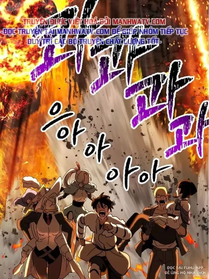 Anh Hùng Mạnh Nhất? Ta Không Làm Lâu Rồi! Chap 1671 - Next Chap 1672