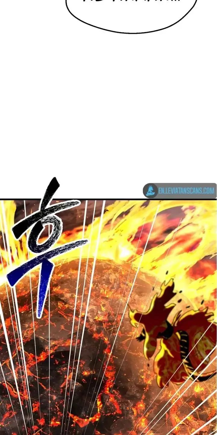 Anh Hùng Mạnh Nhất? Ta Không Làm Lâu Rồi! Chap 1671 - Next Chap 1672