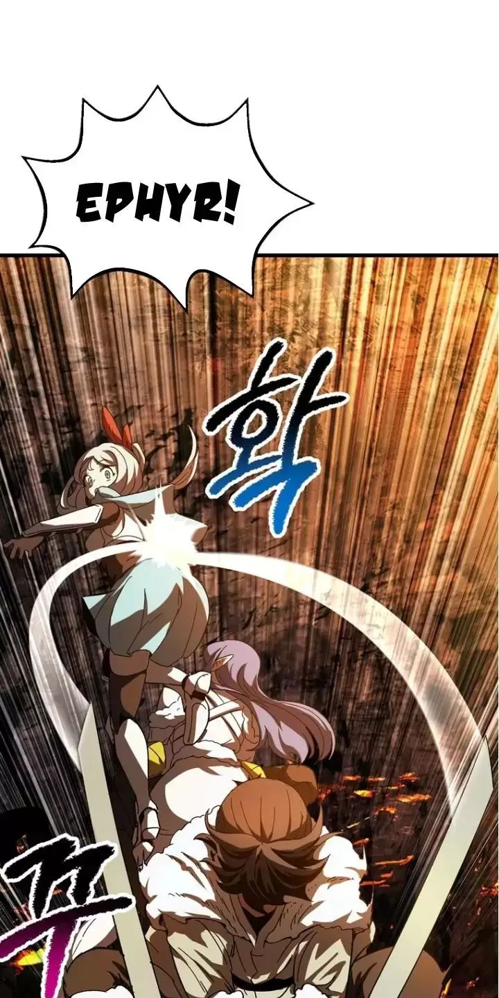 Anh Hùng Mạnh Nhất? Ta Không Làm Lâu Rồi! Chap 1671 - Next Chap 1672