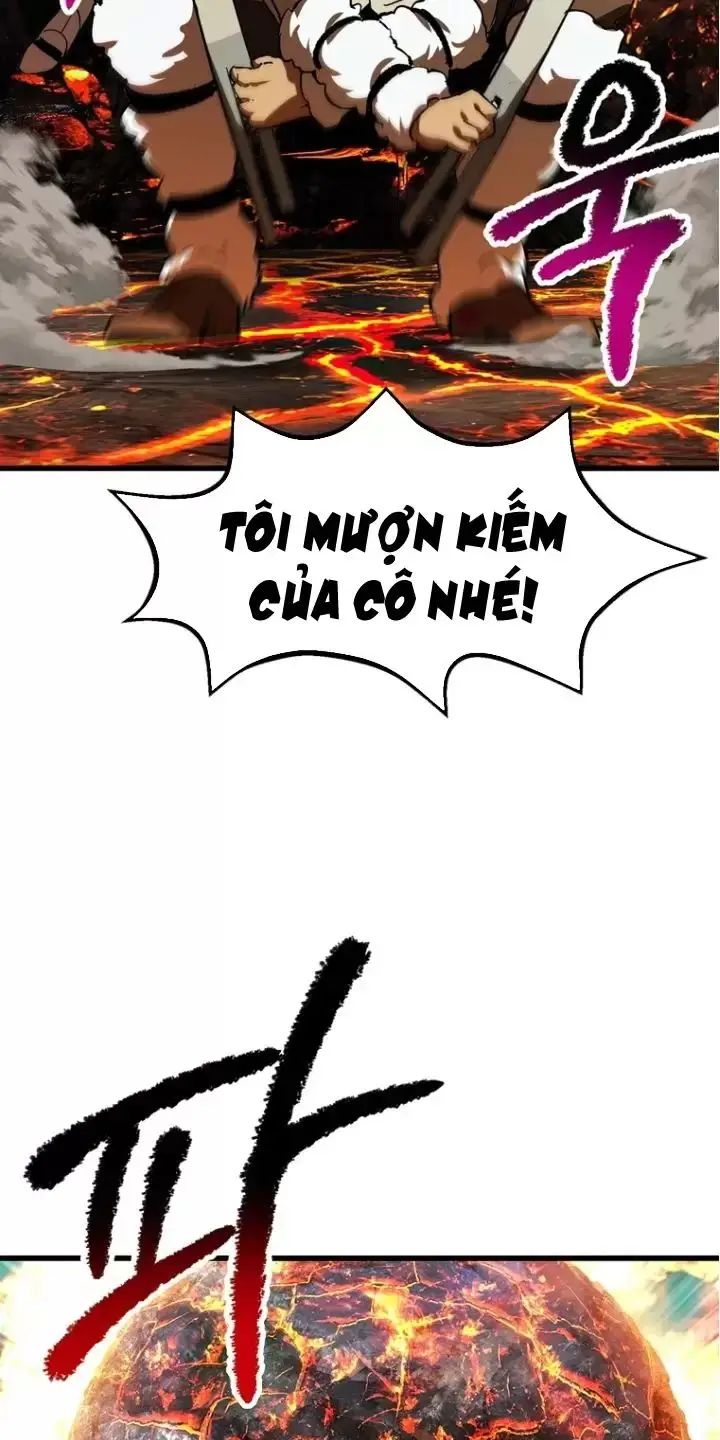 Anh Hùng Mạnh Nhất? Ta Không Làm Lâu Rồi! Chap 1671 - Next Chap 1672