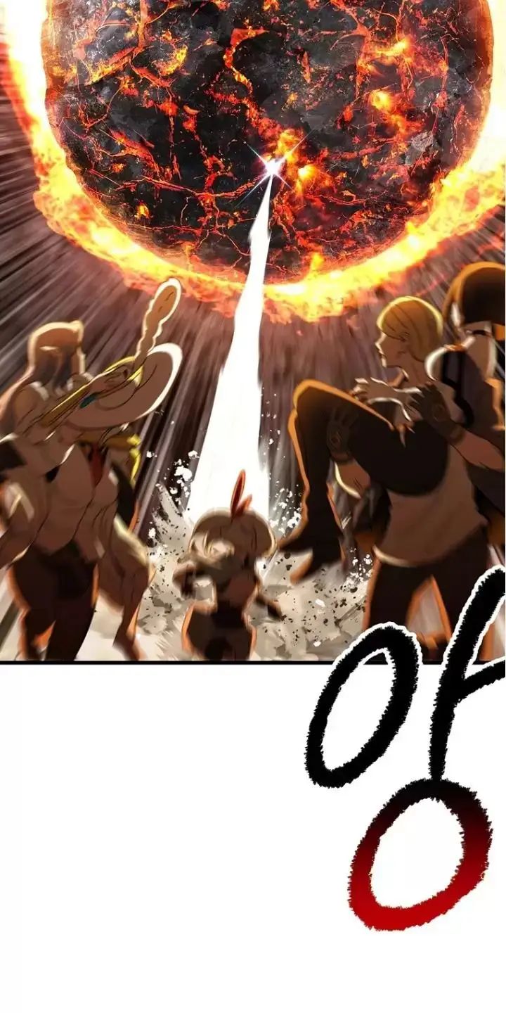 Anh Hùng Mạnh Nhất? Ta Không Làm Lâu Rồi! Chap 1671 - Next Chap 1672