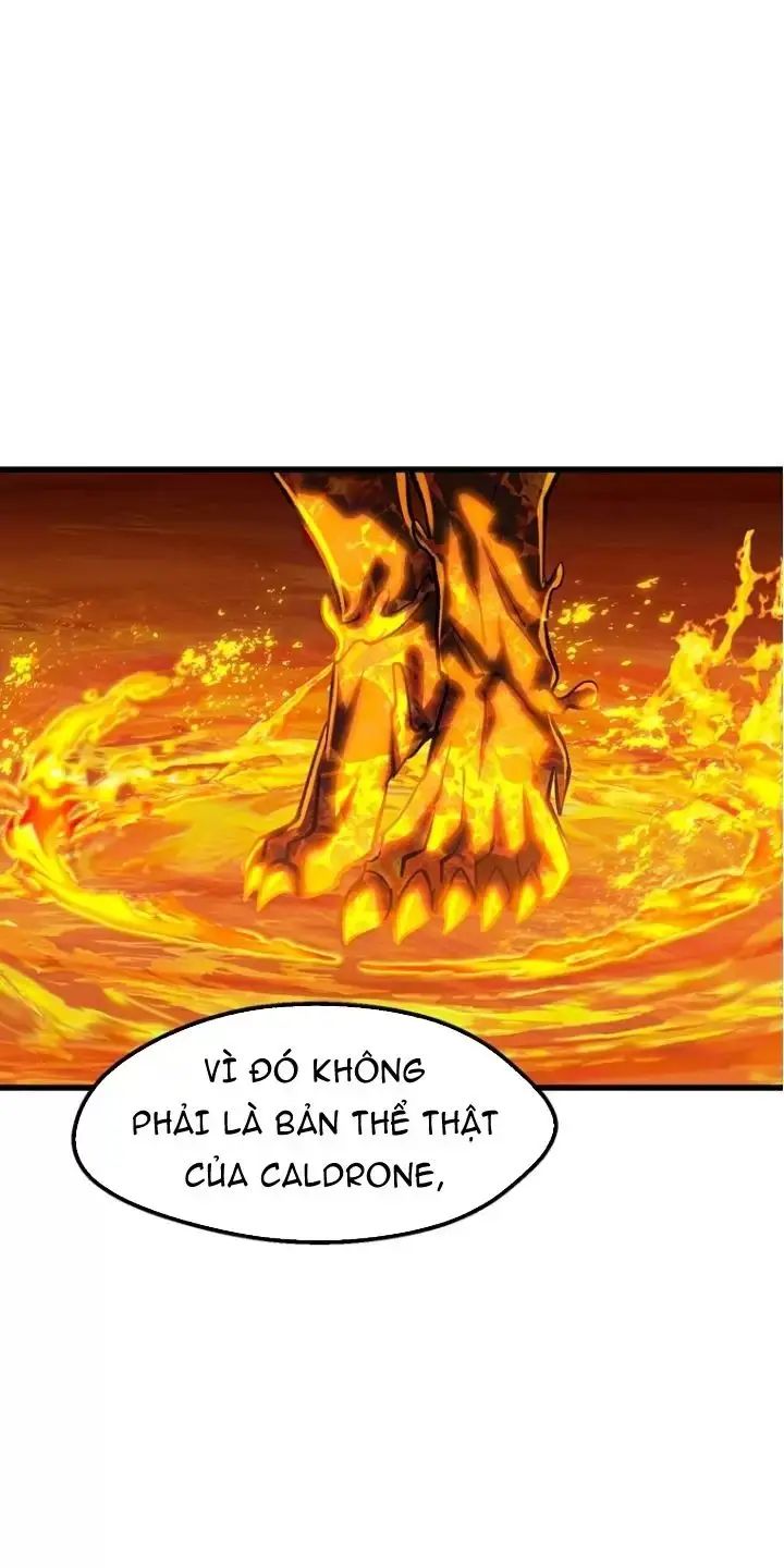 Anh Hùng Mạnh Nhất? Ta Không Làm Lâu Rồi! Chap 1671 - Next Chap 1672