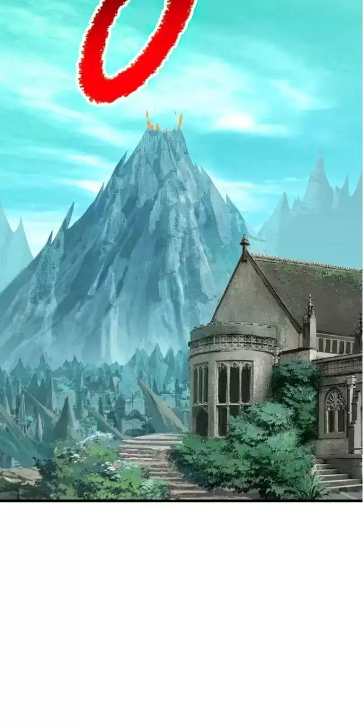 Anh Hùng Mạnh Nhất? Ta Không Làm Lâu Rồi! Chap 1671 - Next Chap 1672