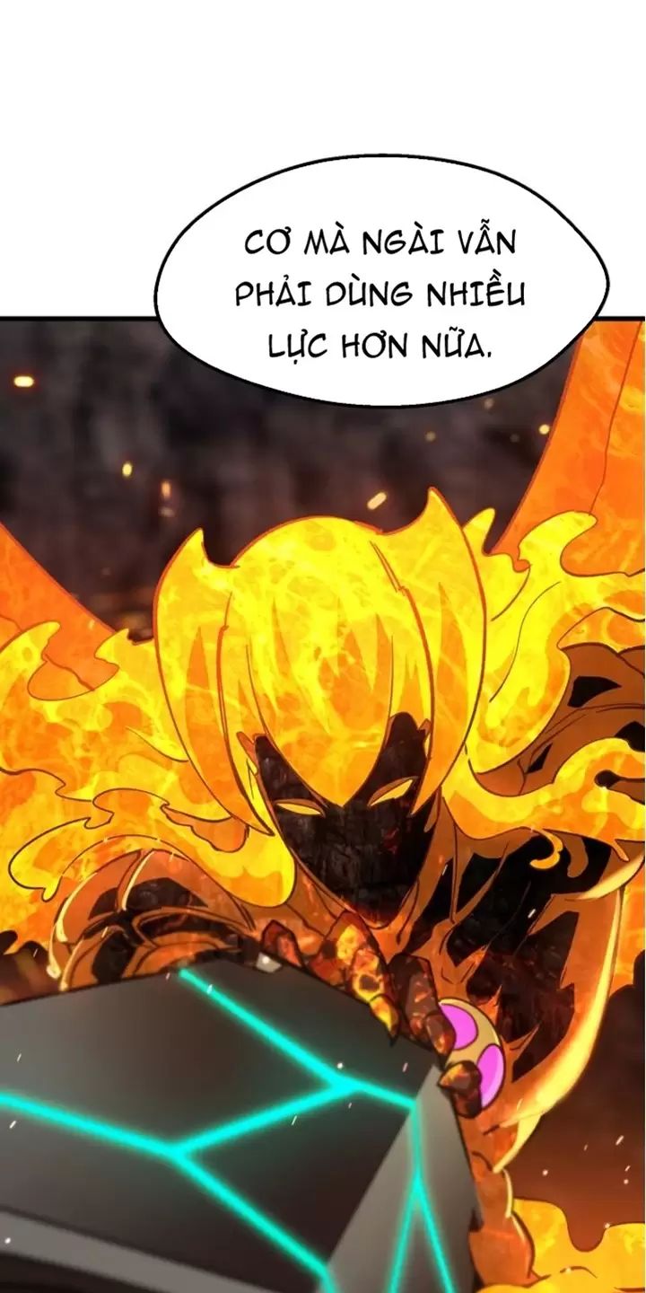 Anh Hùng Mạnh Nhất? Ta Không Làm Lâu Rồi! Chap 168 - Next Chap 169