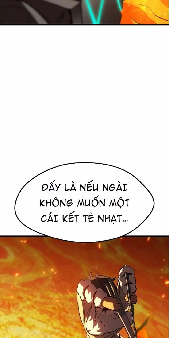 Anh Hùng Mạnh Nhất? Ta Không Làm Lâu Rồi! Chap 168 - Next Chap 169