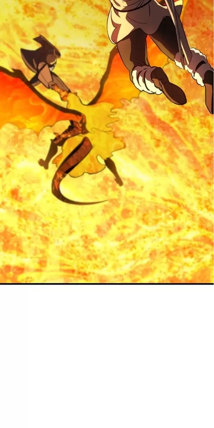 Anh Hùng Mạnh Nhất? Ta Không Làm Lâu Rồi! Chap 168 - Next Chap 169