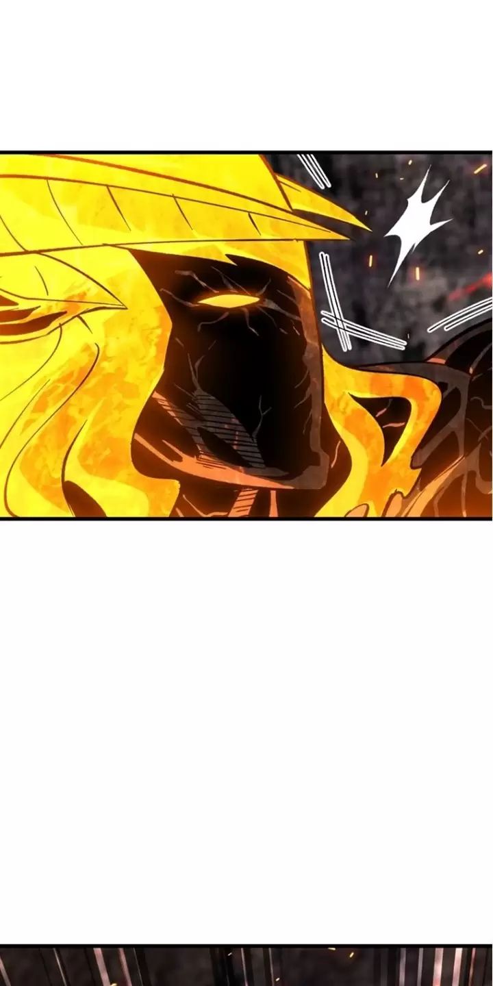 Anh Hùng Mạnh Nhất? Ta Không Làm Lâu Rồi! Chap 168 - Next Chap 169