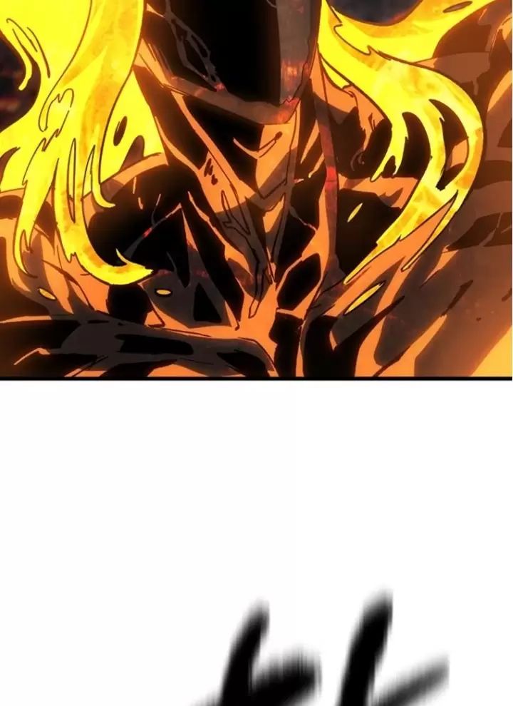 Anh Hùng Mạnh Nhất? Ta Không Làm Lâu Rồi! Chap 168 - Next Chap 169