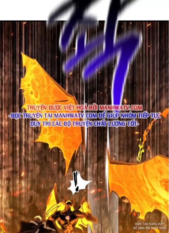 Anh Hùng Mạnh Nhất? Ta Không Làm Lâu Rồi! Chap 168 - Next Chap 169