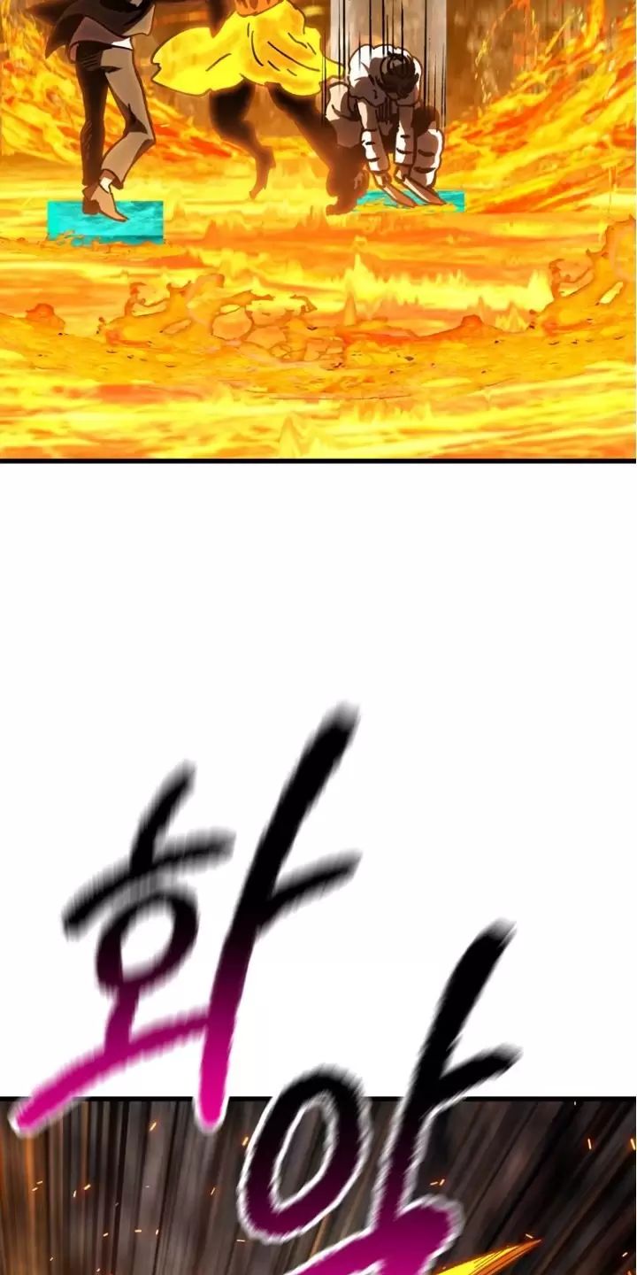 Anh Hùng Mạnh Nhất? Ta Không Làm Lâu Rồi! Chap 168 - Next Chap 169