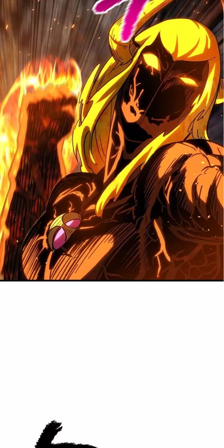 Anh Hùng Mạnh Nhất? Ta Không Làm Lâu Rồi! Chap 168 - Next Chap 169