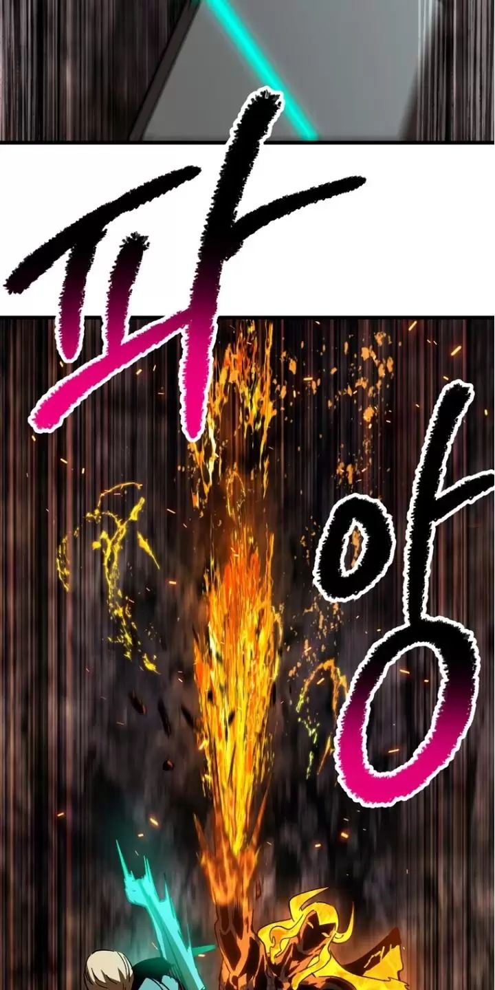 Anh Hùng Mạnh Nhất? Ta Không Làm Lâu Rồi! Chap 168 - Next Chap 169