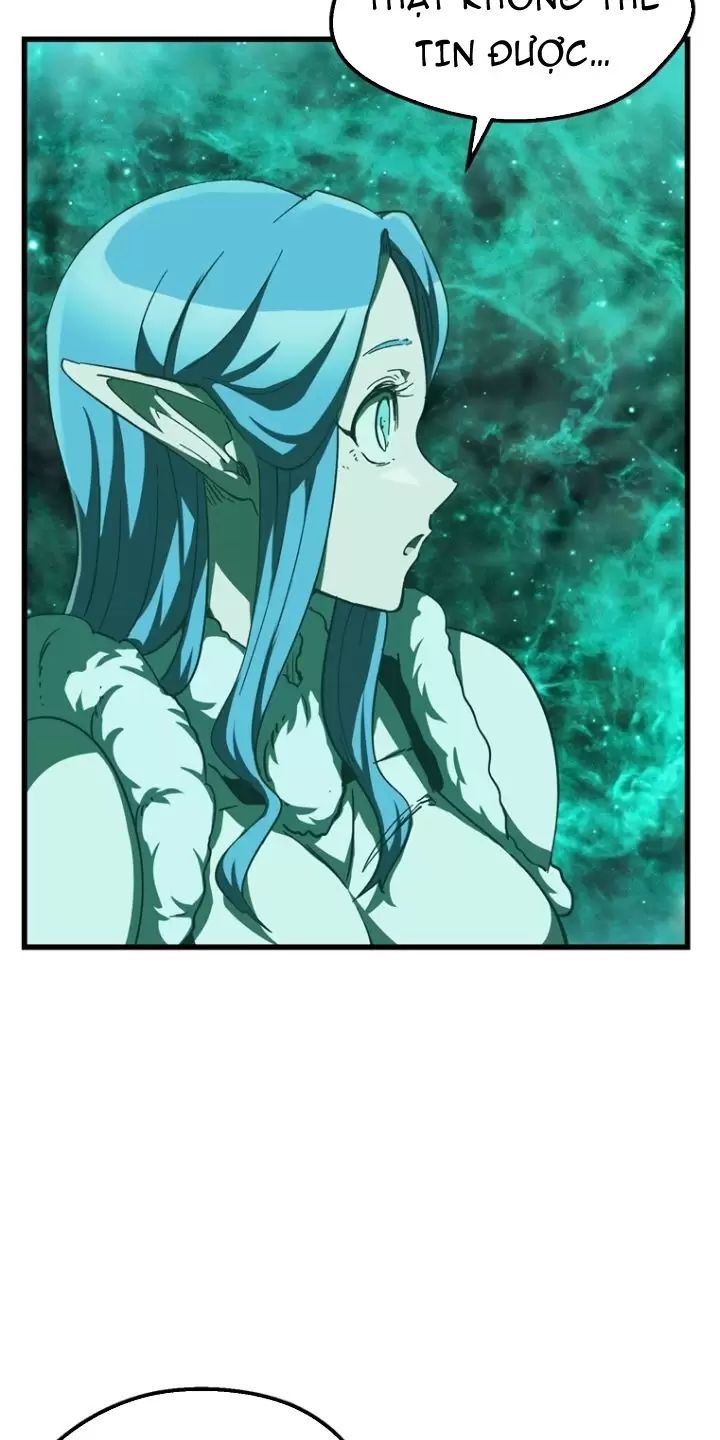 Anh Hùng Mạnh Nhất? Ta Không Làm Lâu Rồi! Chap 168 - Next Chap 169