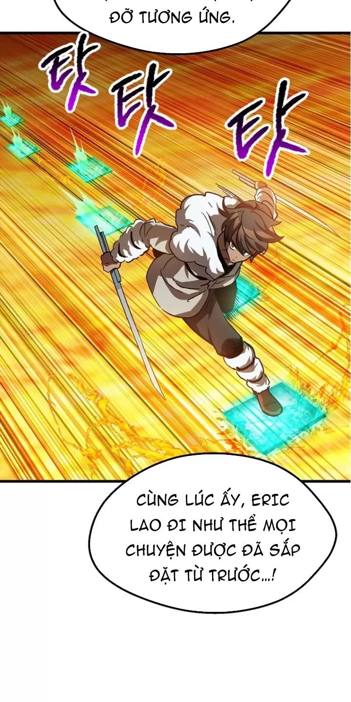 Anh Hùng Mạnh Nhất? Ta Không Làm Lâu Rồi! Chap 168 - Next Chap 169
