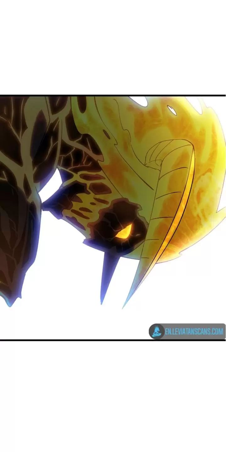 Anh Hùng Mạnh Nhất? Ta Không Làm Lâu Rồi! Chap 168 - Next Chap 169