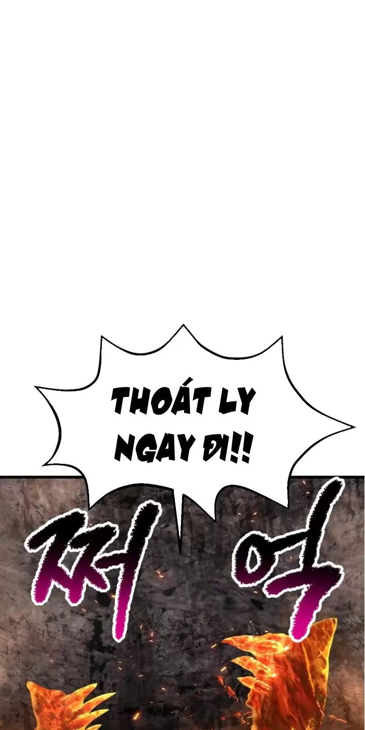 Anh Hùng Mạnh Nhất? Ta Không Làm Lâu Rồi! Chap 168 - Next Chap 169