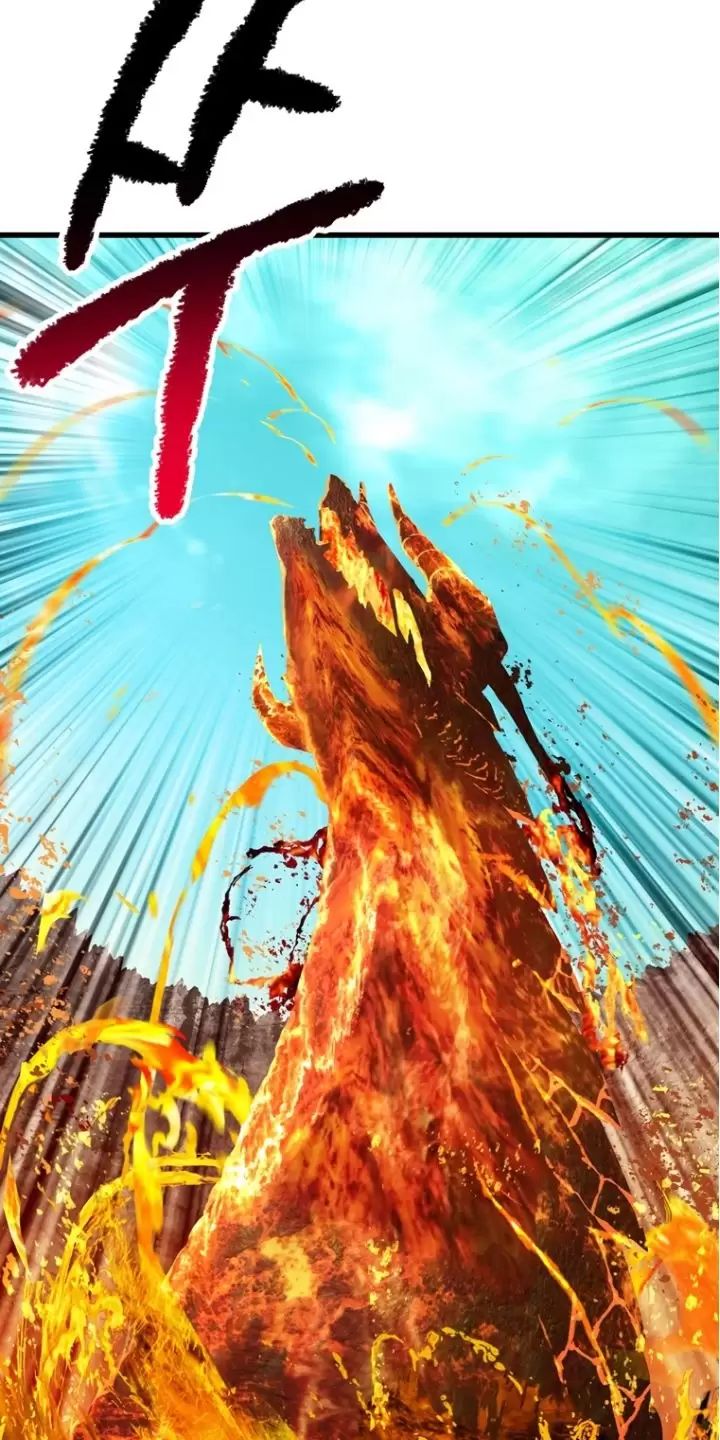 Anh Hùng Mạnh Nhất? Ta Không Làm Lâu Rồi! Chap 168 - Next Chap 169