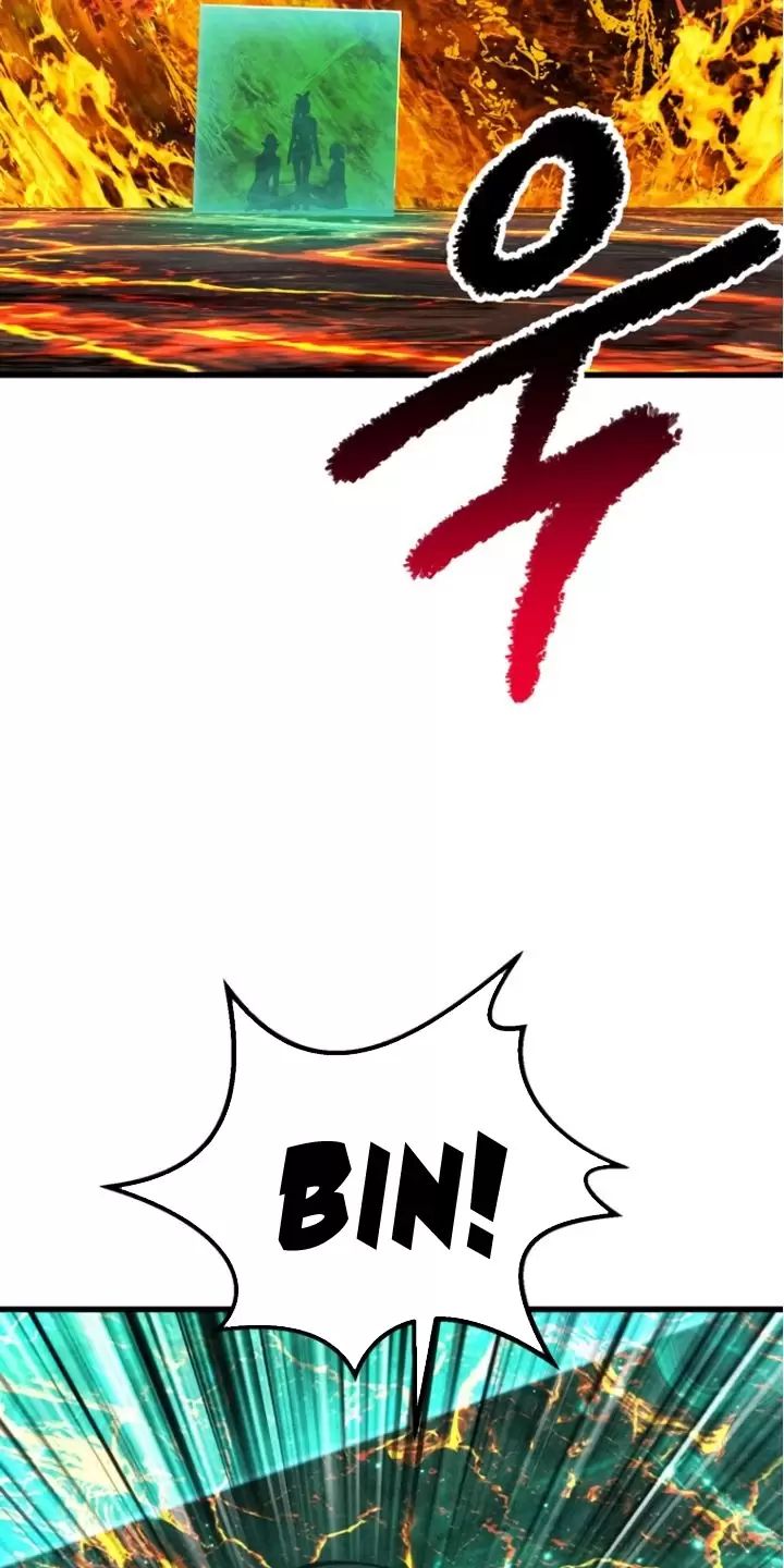 Anh Hùng Mạnh Nhất? Ta Không Làm Lâu Rồi! Chap 168 - Next Chap 169