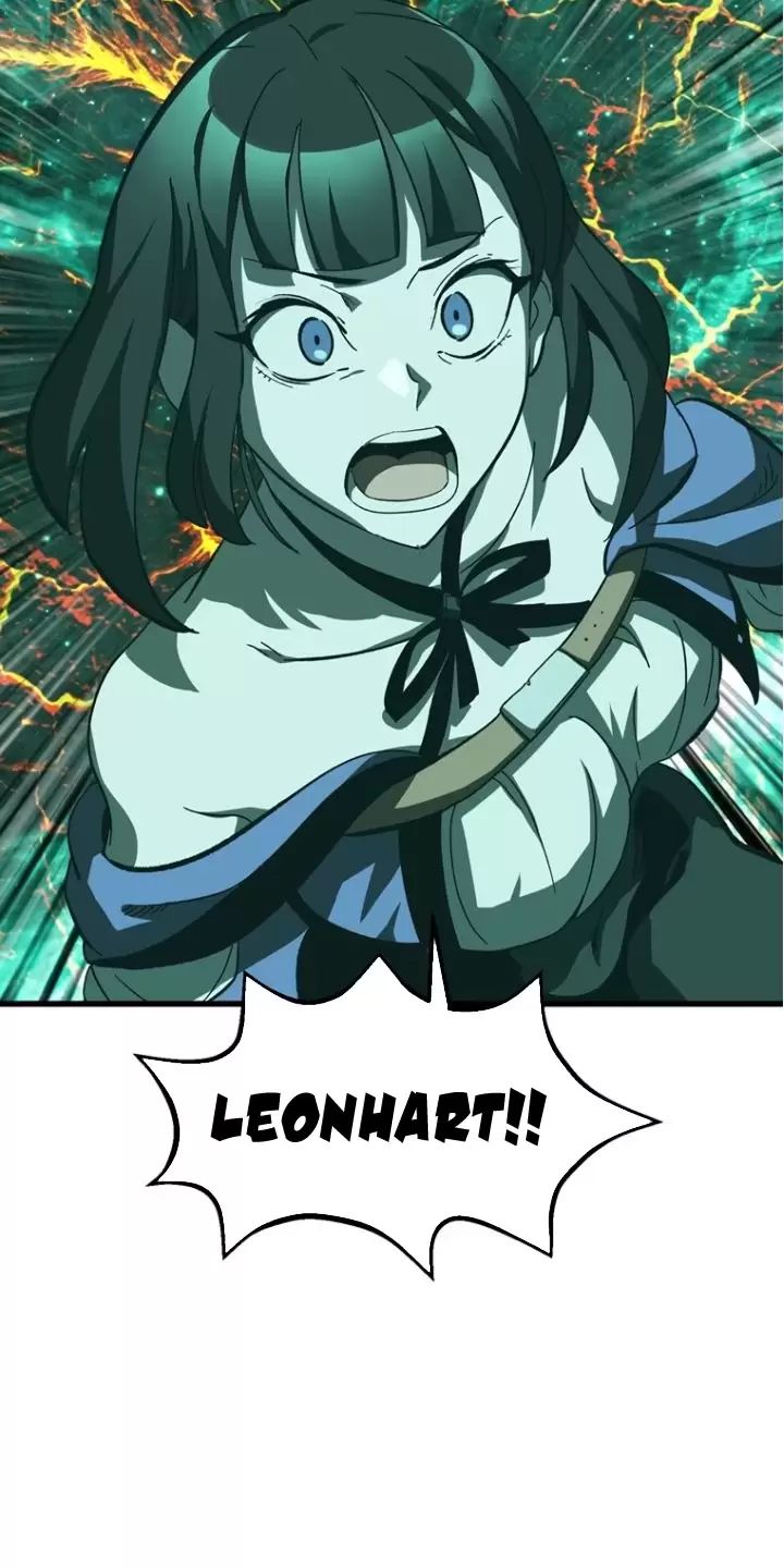 Anh Hùng Mạnh Nhất? Ta Không Làm Lâu Rồi! Chap 168 - Next Chap 169