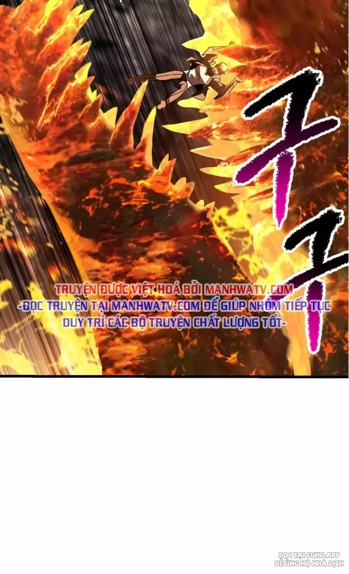 Anh Hùng Mạnh Nhất? Ta Không Làm Lâu Rồi! Chap 168 - Next Chap 169
