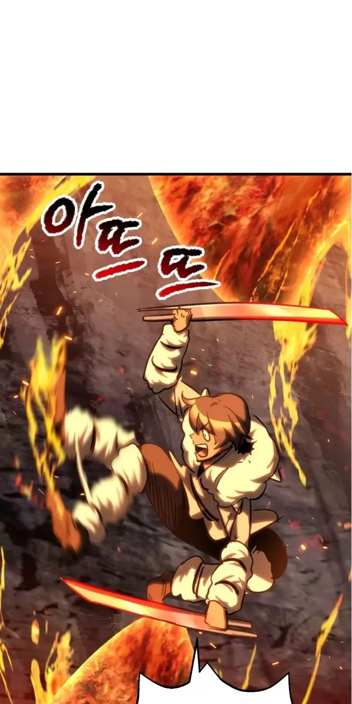 Anh Hùng Mạnh Nhất? Ta Không Làm Lâu Rồi! Chap 168 - Next Chap 169