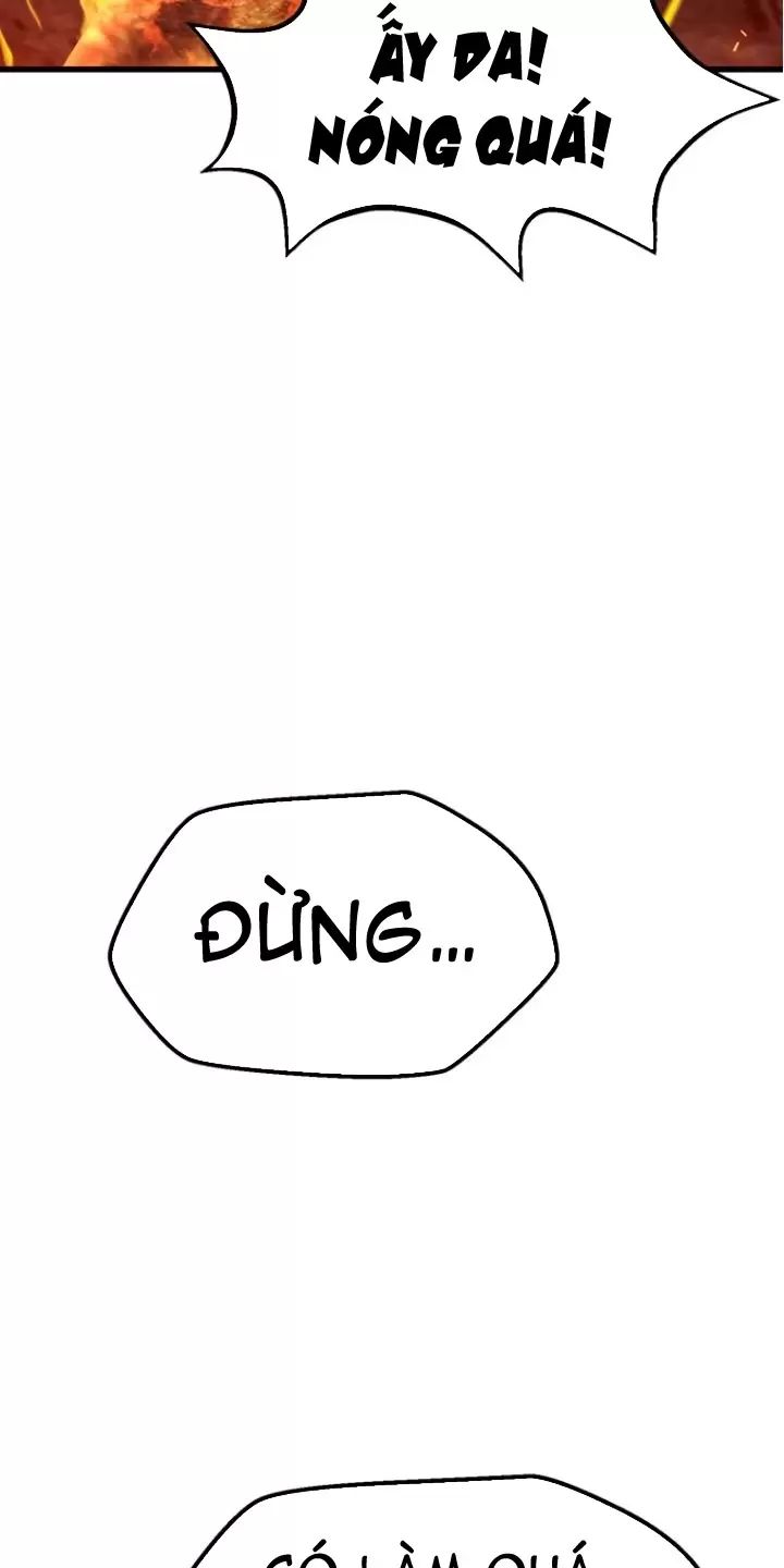 Anh Hùng Mạnh Nhất? Ta Không Làm Lâu Rồi! Chap 168 - Next Chap 169