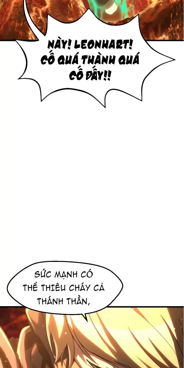Anh Hùng Mạnh Nhất? Ta Không Làm Lâu Rồi! Chap 168 - Next Chap 169