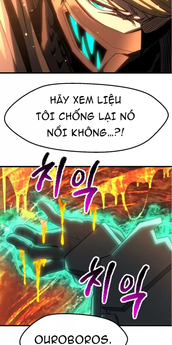 Anh Hùng Mạnh Nhất? Ta Không Làm Lâu Rồi! Chap 168 - Next Chap 169