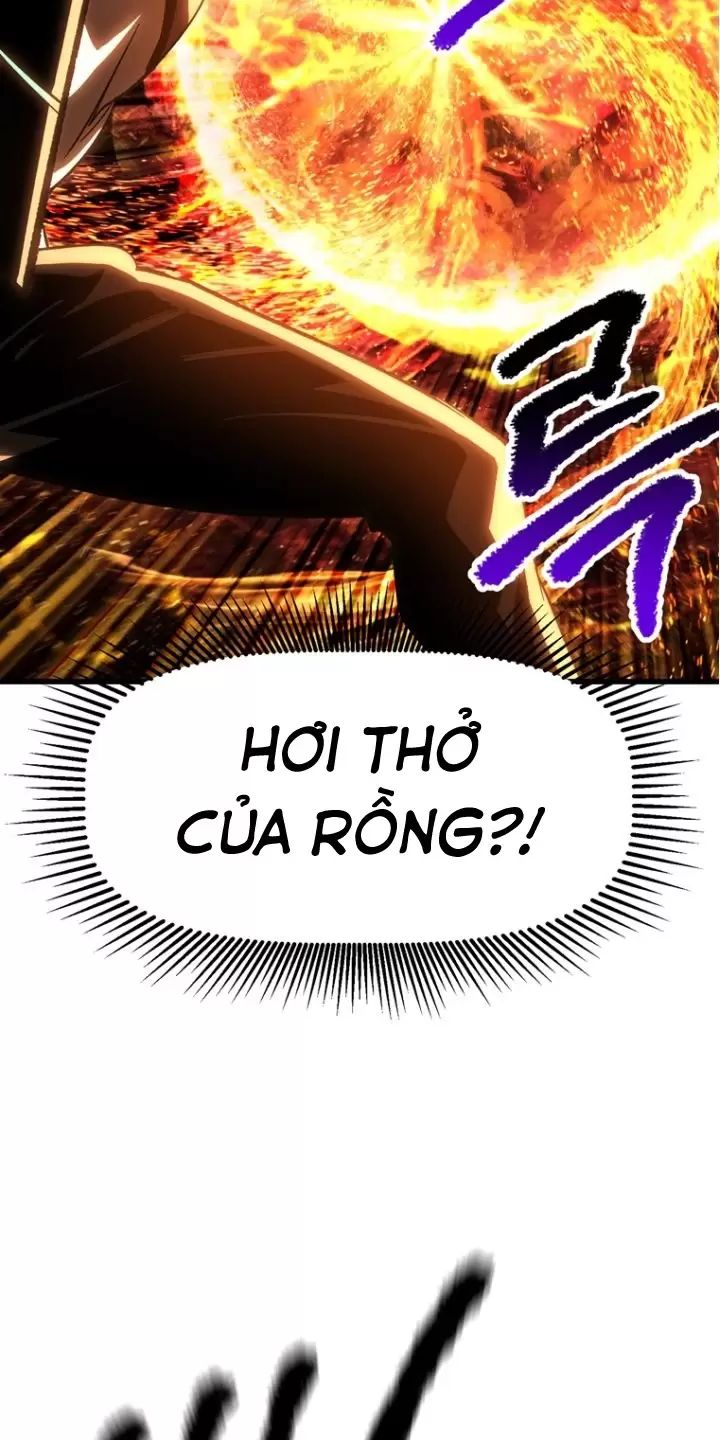 Anh Hùng Mạnh Nhất? Ta Không Làm Lâu Rồi! Chap 168 - Next Chap 169