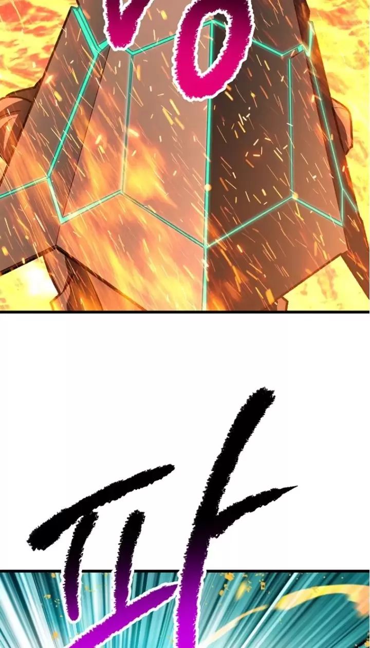 Anh Hùng Mạnh Nhất? Ta Không Làm Lâu Rồi! Chap 168 - Next Chap 169