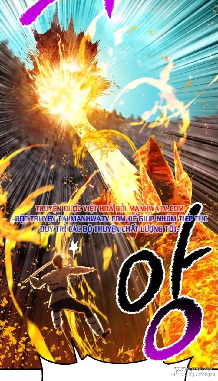 Anh Hùng Mạnh Nhất? Ta Không Làm Lâu Rồi! Chap 168 - Next Chap 169