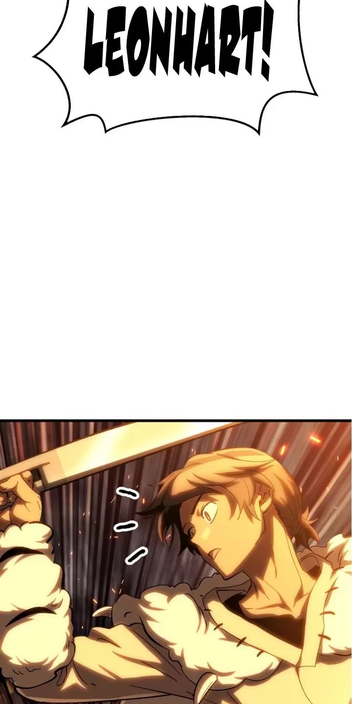 Anh Hùng Mạnh Nhất? Ta Không Làm Lâu Rồi! Chap 168 - Next Chap 169