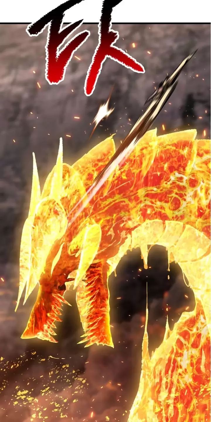 Anh Hùng Mạnh Nhất? Ta Không Làm Lâu Rồi! Chap 168 - Next Chap 169