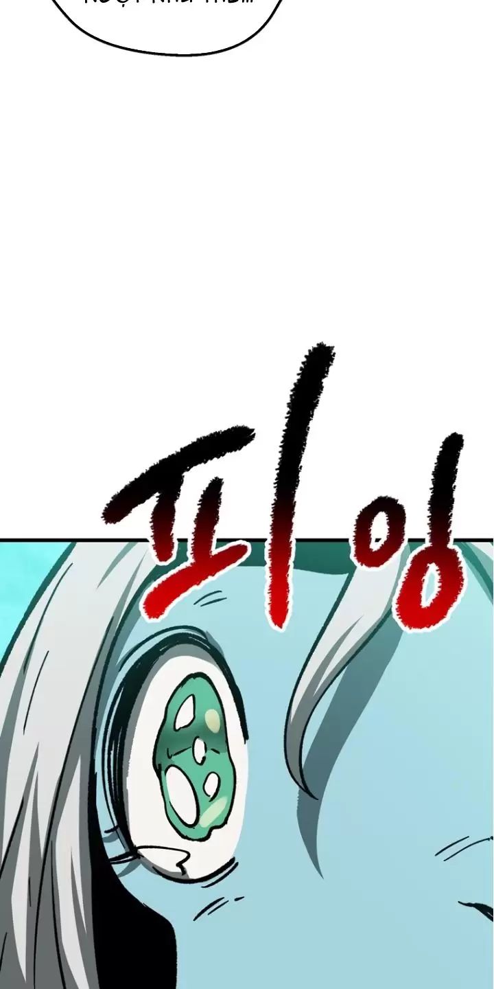 Anh Hùng Mạnh Nhất? Ta Không Làm Lâu Rồi! Chap 168 - Next Chap 169