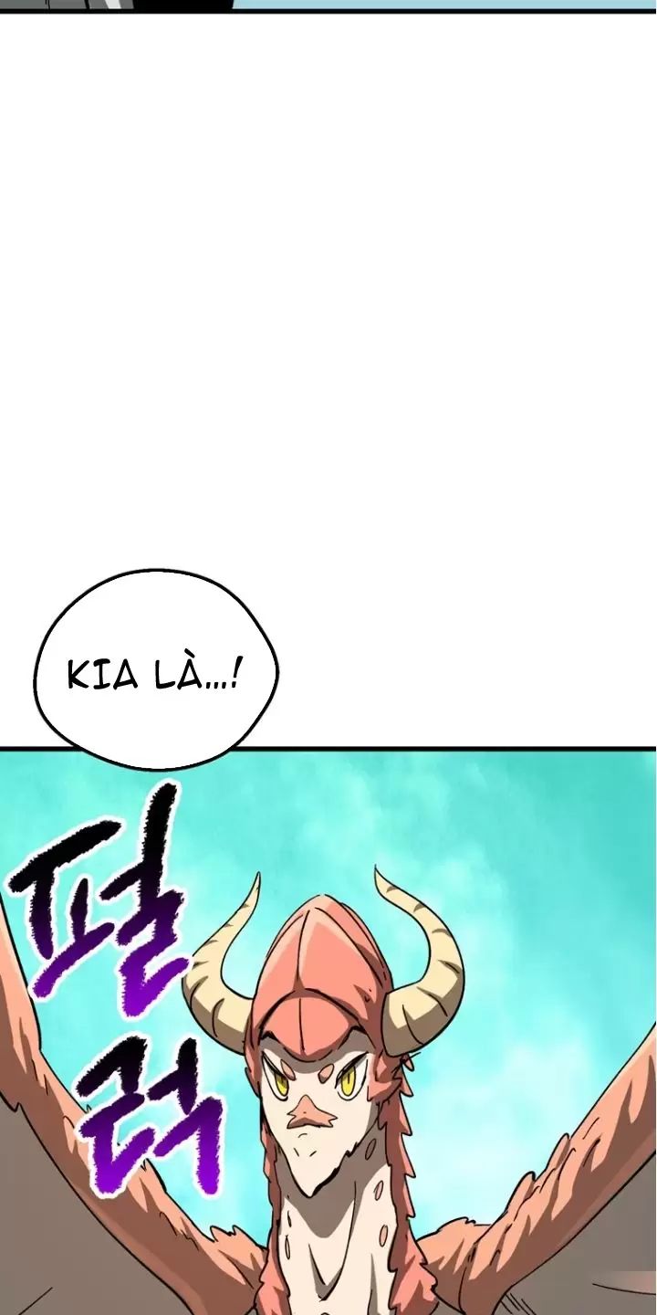 Anh Hùng Mạnh Nhất? Ta Không Làm Lâu Rồi! Chap 168 - Next Chap 169