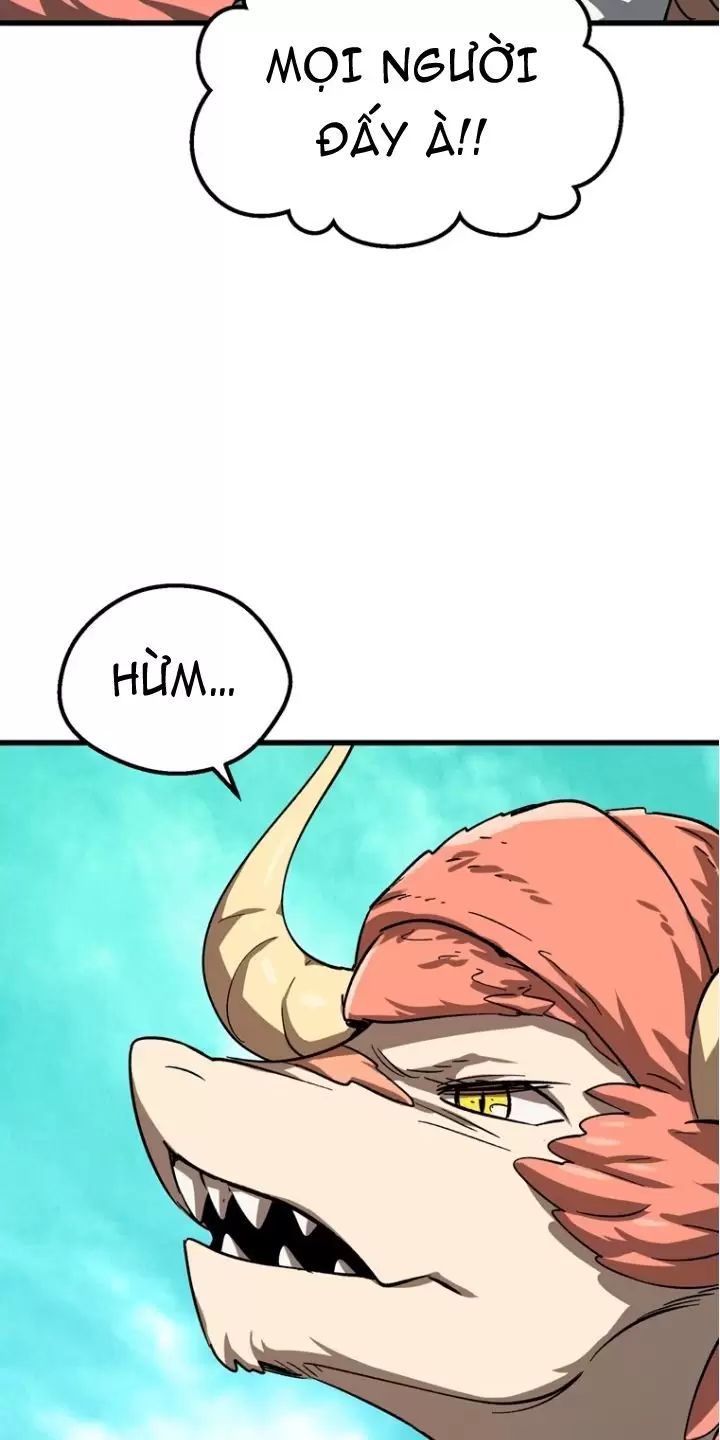 Anh Hùng Mạnh Nhất? Ta Không Làm Lâu Rồi! Chap 168 - Next Chap 169