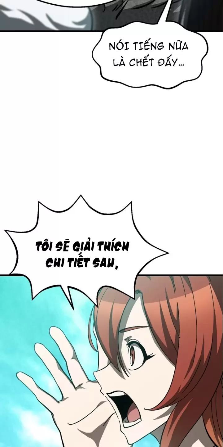 Anh Hùng Mạnh Nhất? Ta Không Làm Lâu Rồi! Chap 168 - Next Chap 169