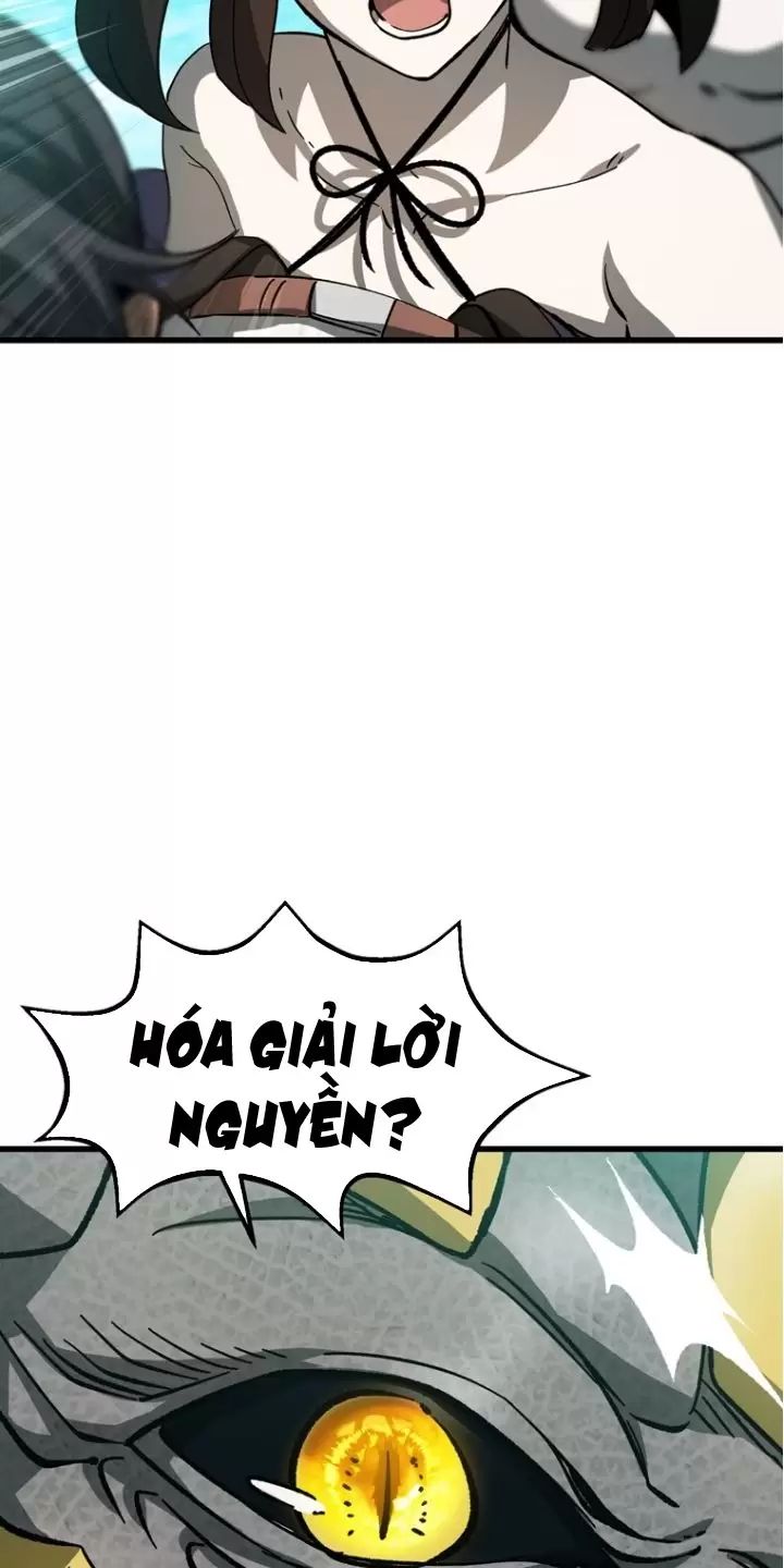 Anh Hùng Mạnh Nhất? Ta Không Làm Lâu Rồi! Chap 168 - Next Chap 169
