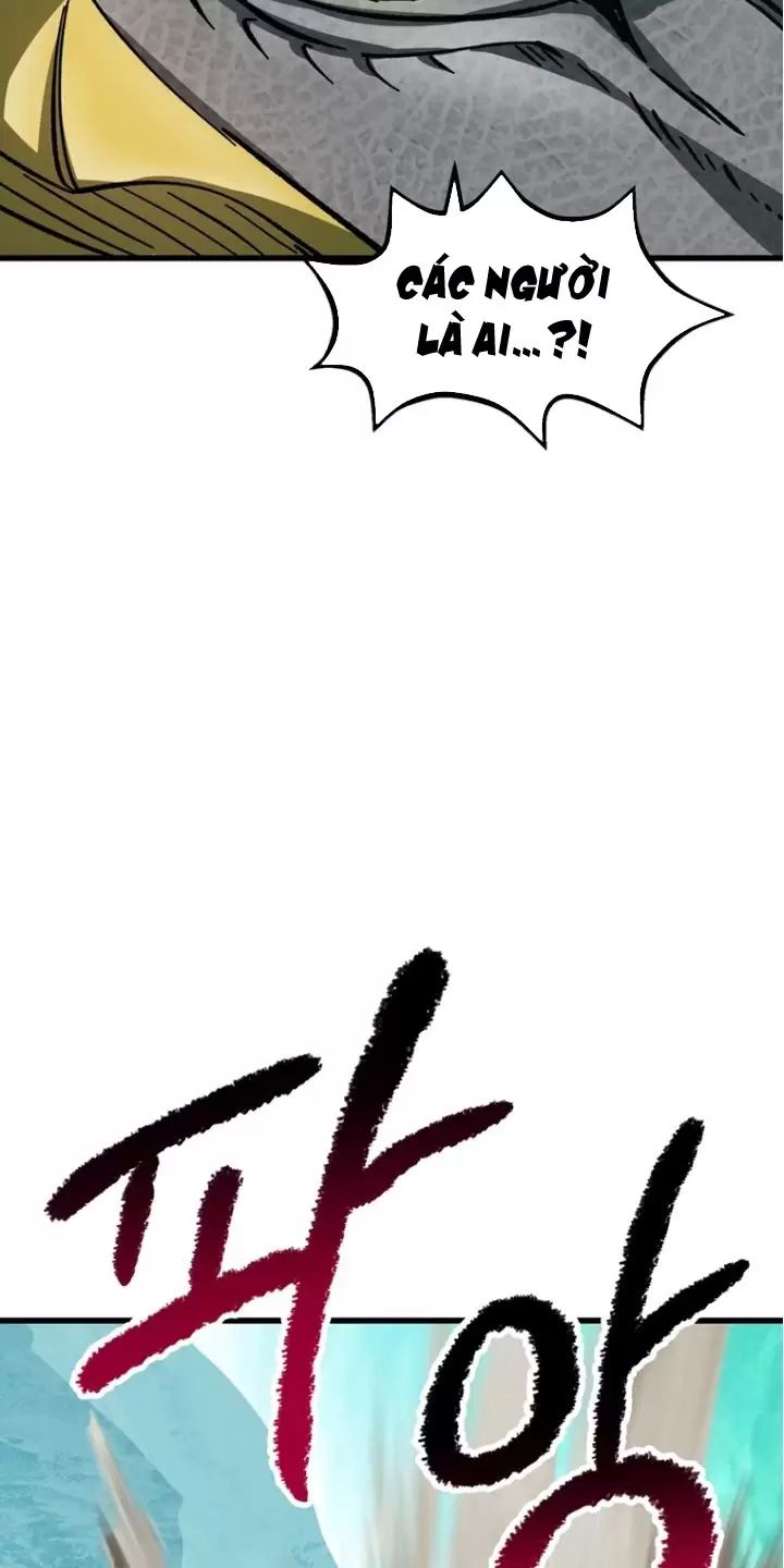 Anh Hùng Mạnh Nhất? Ta Không Làm Lâu Rồi! Chap 168 - Next Chap 169