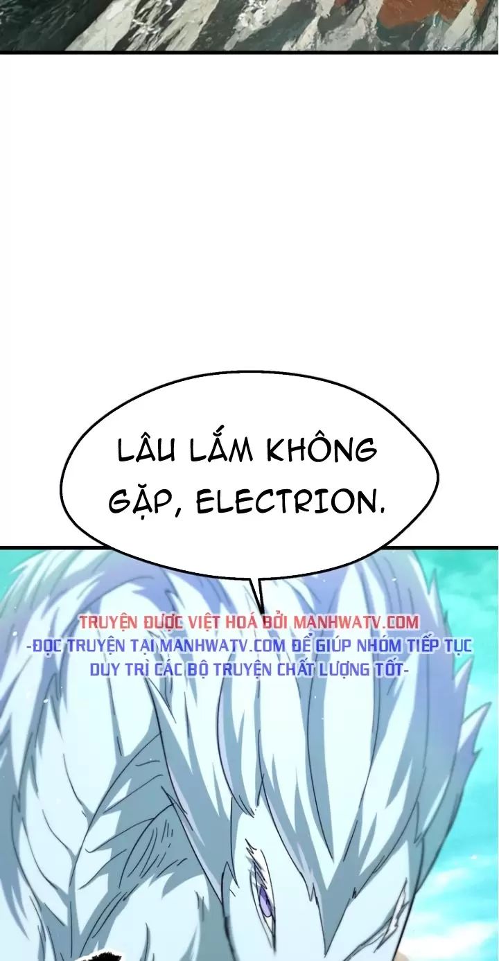 Anh Hùng Mạnh Nhất? Ta Không Làm Lâu Rồi! Chap 168 - Next Chap 169