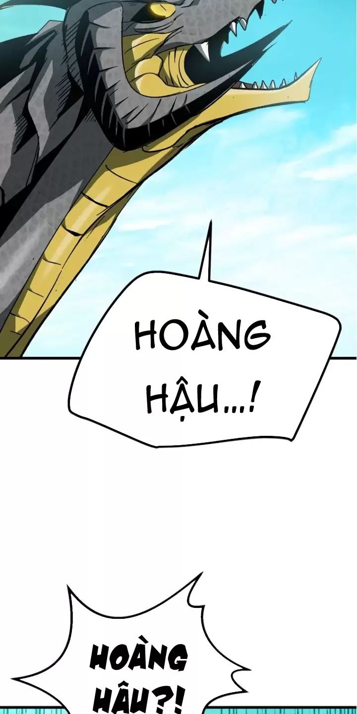 Anh Hùng Mạnh Nhất? Ta Không Làm Lâu Rồi! Chap 168 - Next Chap 169