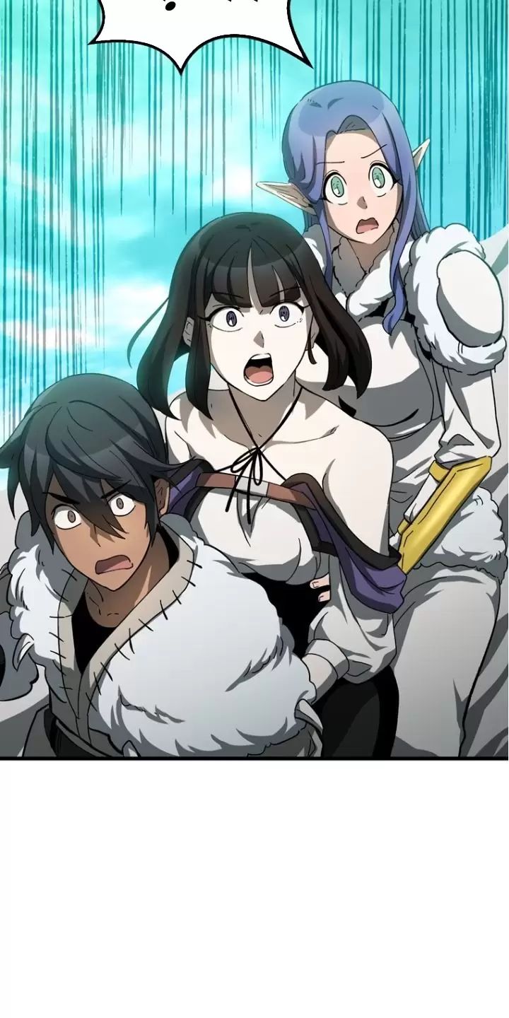Anh Hùng Mạnh Nhất? Ta Không Làm Lâu Rồi! Chap 168 - Next Chap 169