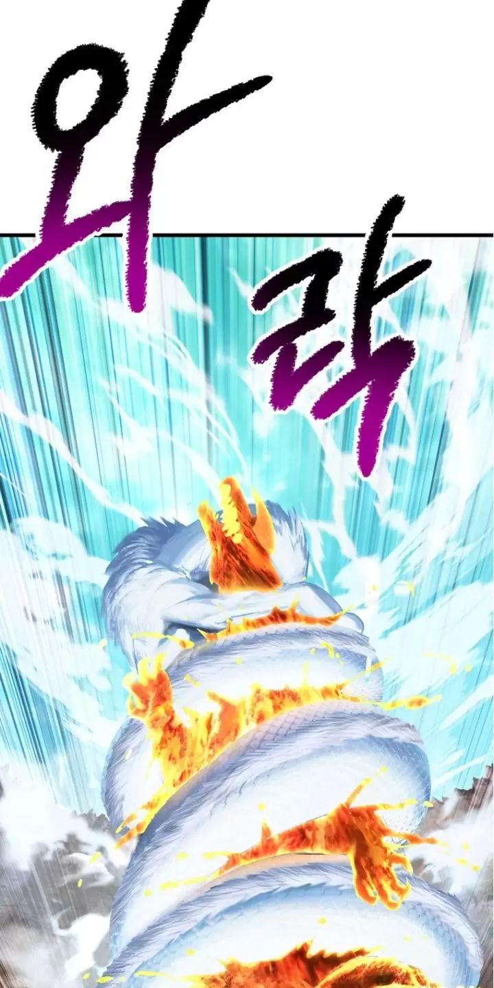 Anh Hùng Mạnh Nhất? Ta Không Làm Lâu Rồi! Chap 168 - Next Chap 169
